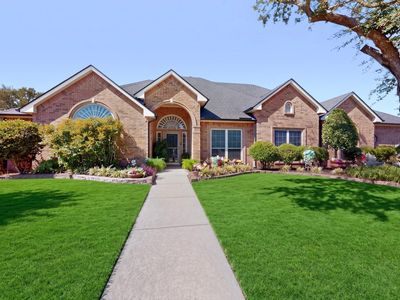 2505 Inverrary Dr