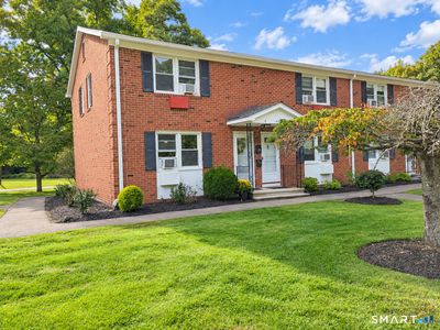 488 Radmere Road #A