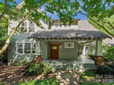 1606 Olmsted Dr