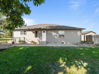 503 River Front Rd