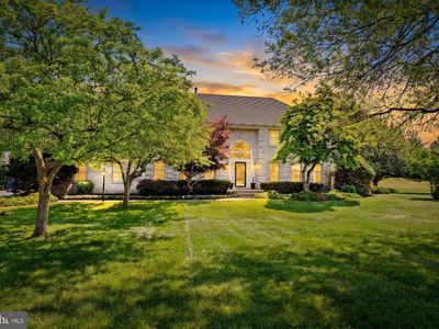3 Haines Dr