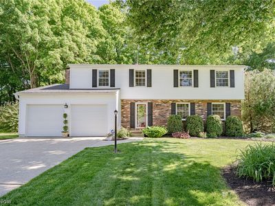 4680 Treetop Dr