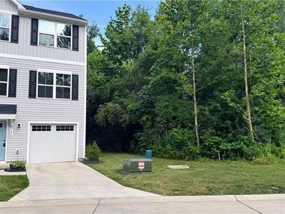 Property at 196 Raintree Ln, Painesville, OH