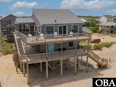 46007 Cottage Ave LOT 23