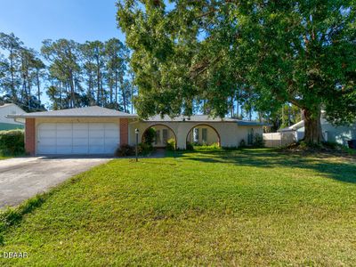 96 Beechwood Ln