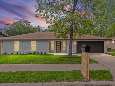 405 Tawny Dr