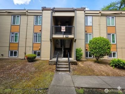 14605 34th Street NE #h19