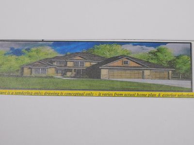 1027 Candleberry LANE