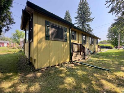 421 S 69th Ave W