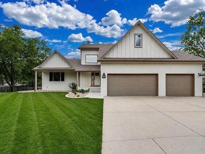 12113 W Ridgepoint Ct