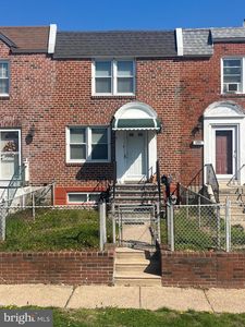 1231 Sycamore Ave