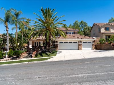 2417 Lenai Cir