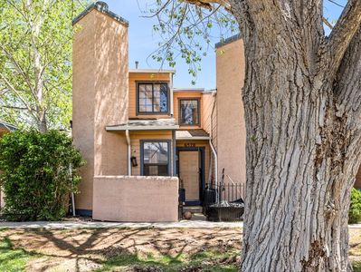 Property at 6520 Apex Ct, Colorado Springs, CO