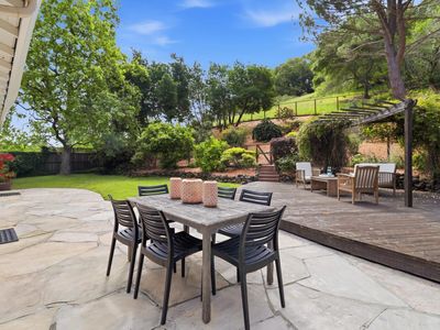 23 Terra Linda Drive