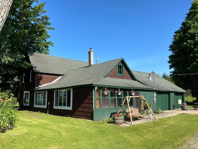 Property image 3