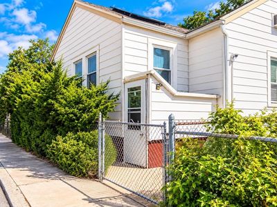 Property at 14 Brookln 10th Ln, Brooklyn, NY