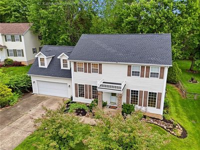 114 Heather Ct