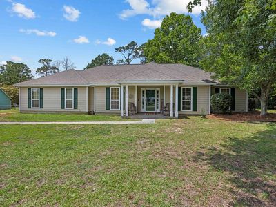 3916 Cross Creek Trl