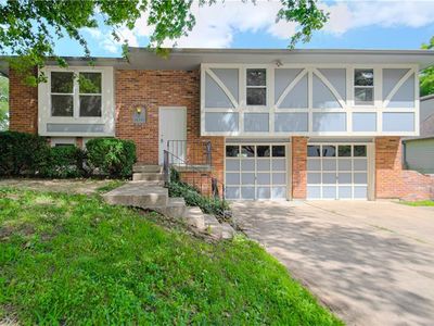 16307 Spring Valley Rd