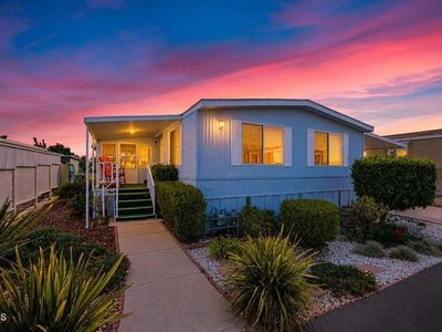 Property at 340 Ibsen Pl #130, Oxnard, CA