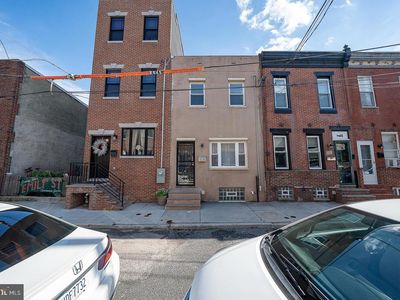 318 Emily St