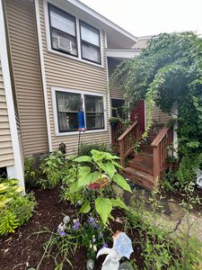 501 Bean Hill Road #15