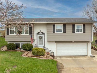 3816 Redbud Rd NE