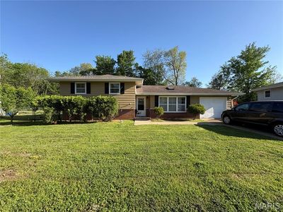 123 Hull Dr