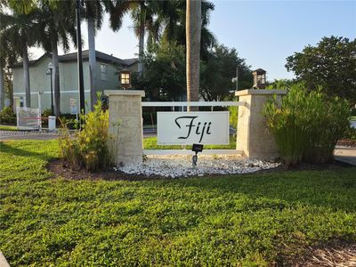 132 SE 28th Pl Unit 7