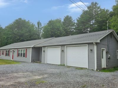 228 Carding Machine Road