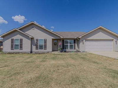 74 Jackson Rd