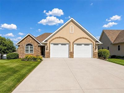 2811 Tranquility Ct