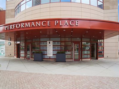 109 Main St Suite 1108
