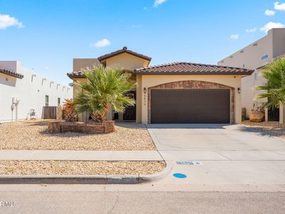 14836 Ava Leigh Ave