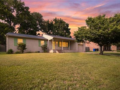 4116 Meadowview Rd