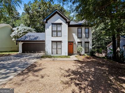 235 Wakefield Trce