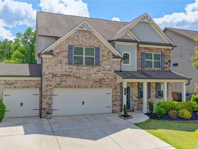 955 Laura Jean Ct