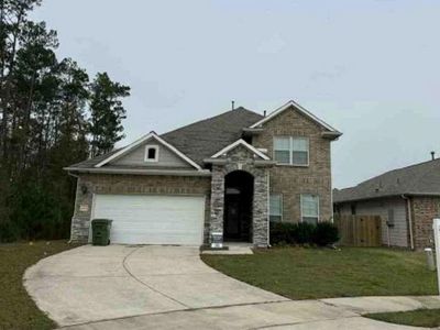 20023 Poppy Hills Ln