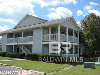 6194 Gulf Shores Pkwy #E-8