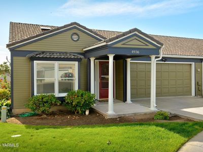 4936 Apple Blossom Ct