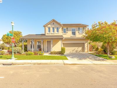 2700 Spindrift Ct