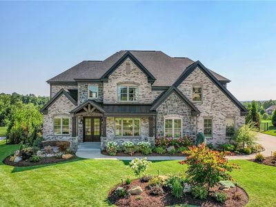 180 Wellington Cir