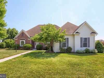 5127 Jennifer Cir