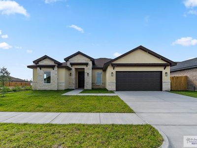 1427 S Stirrup Cir