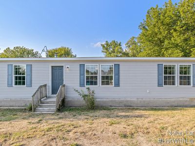 15252 White Rd