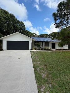 7380 155th Pl N