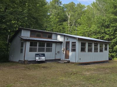 726 S Arm Road