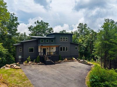 1870 Mountain Ash Way Lot 52