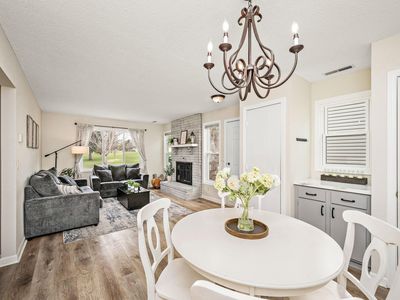 Property at 9312 Indian Blvd S, Cottage Grove, MN