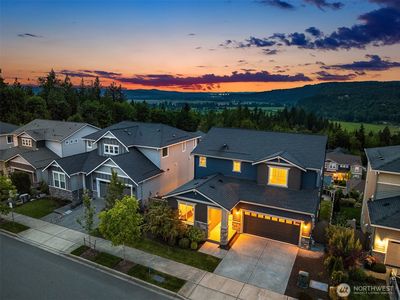 28616 NE 155th Street